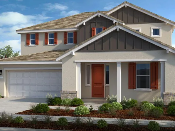 7774 Jovan Way, Sacramento, CA 95829