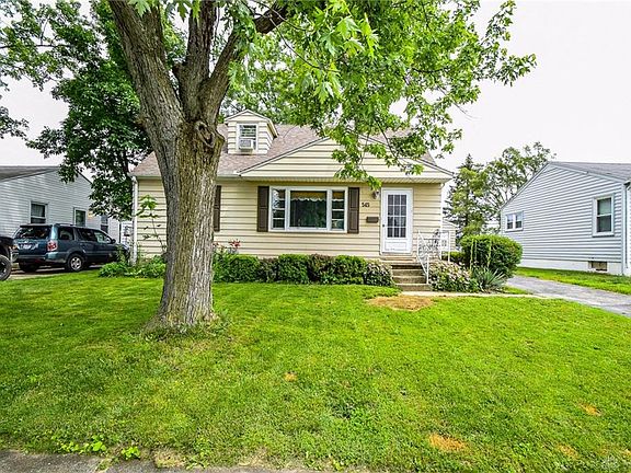 4th image of 545 Linwood Dr