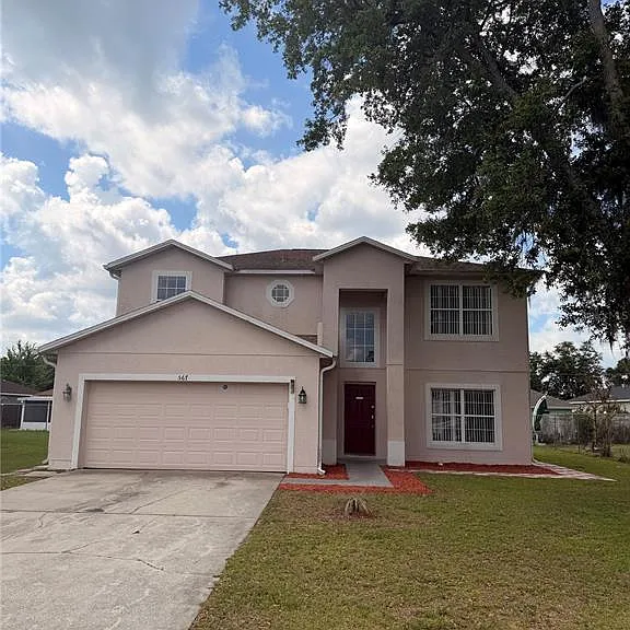 567 Hummingbird Ct — Photo 1