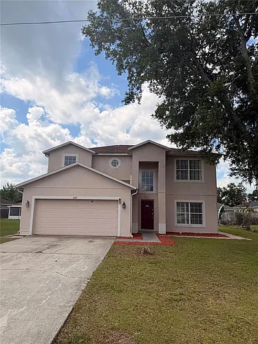 567 Hummingbird Ct Photo 1