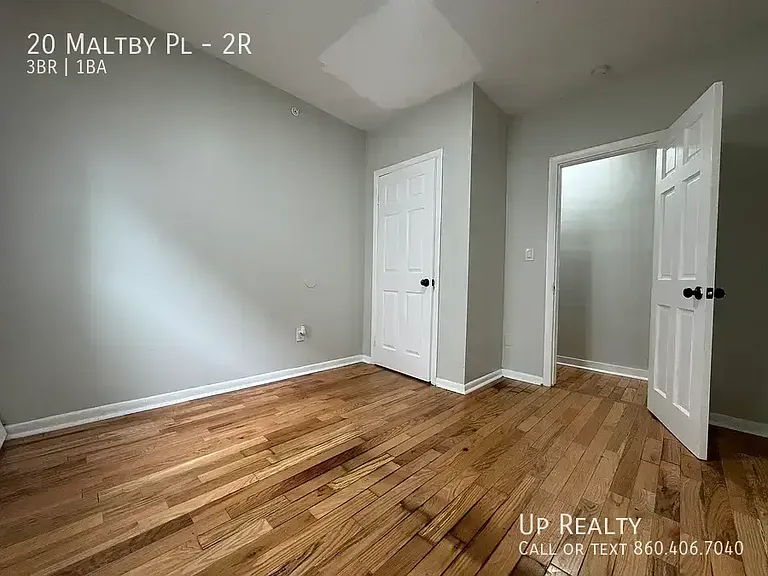20 Maltby Pl #2R — Photo 12