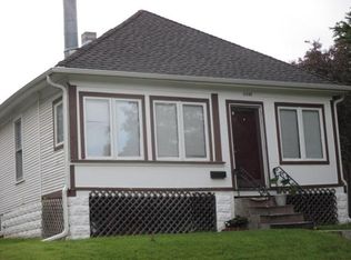 2335 N 65th Ave, Omaha, NE 68104