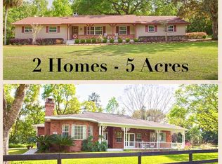 1045 SE 50th Ter, Ocala, FL 34471
