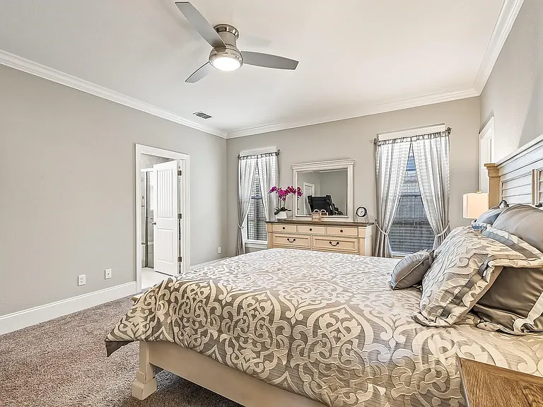 1690 Brush Hill Rd — Photo 11