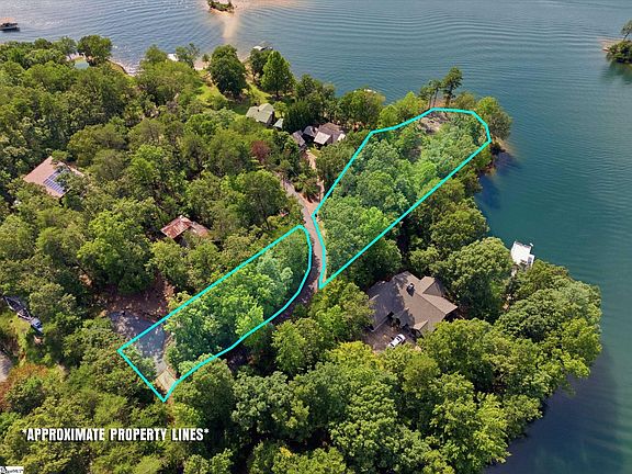 3rd image of 500 Old Shallowford Bridge Rd