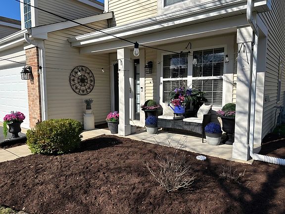 2nd image of 1250 Promontory Dr