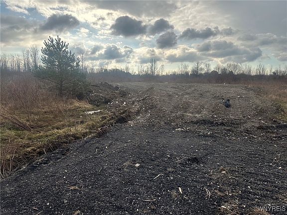 5th image of 10445 County Rd #83