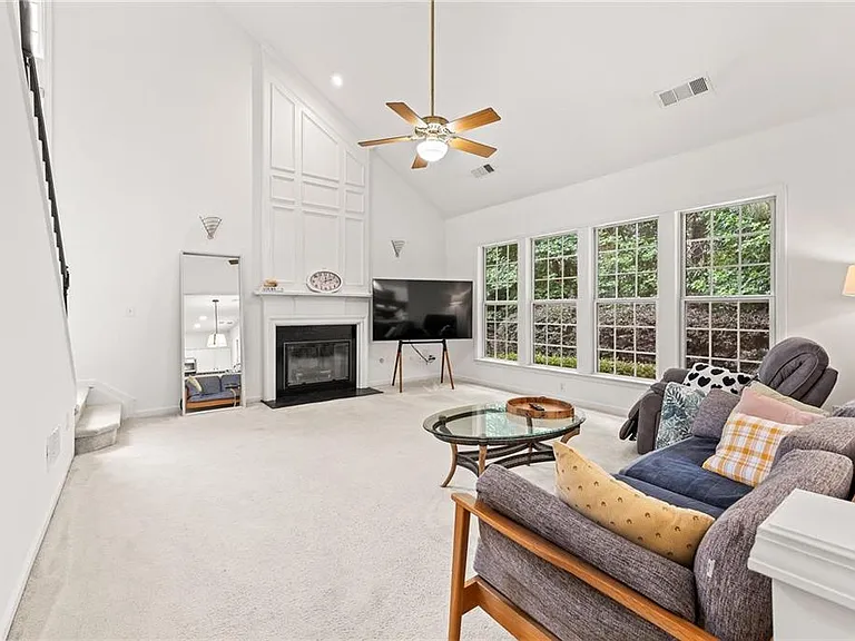 5087 Wellisford Ct — Photo 15