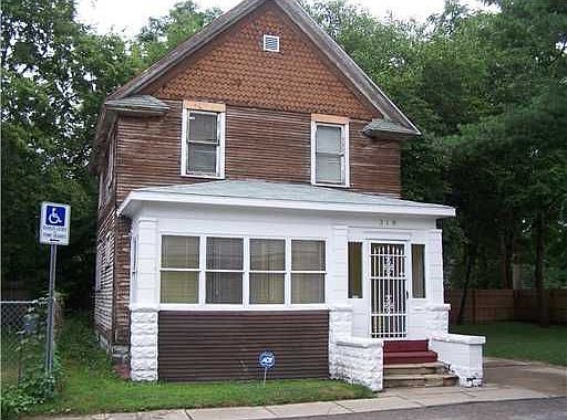 1st image of 318 Kunstman Ct