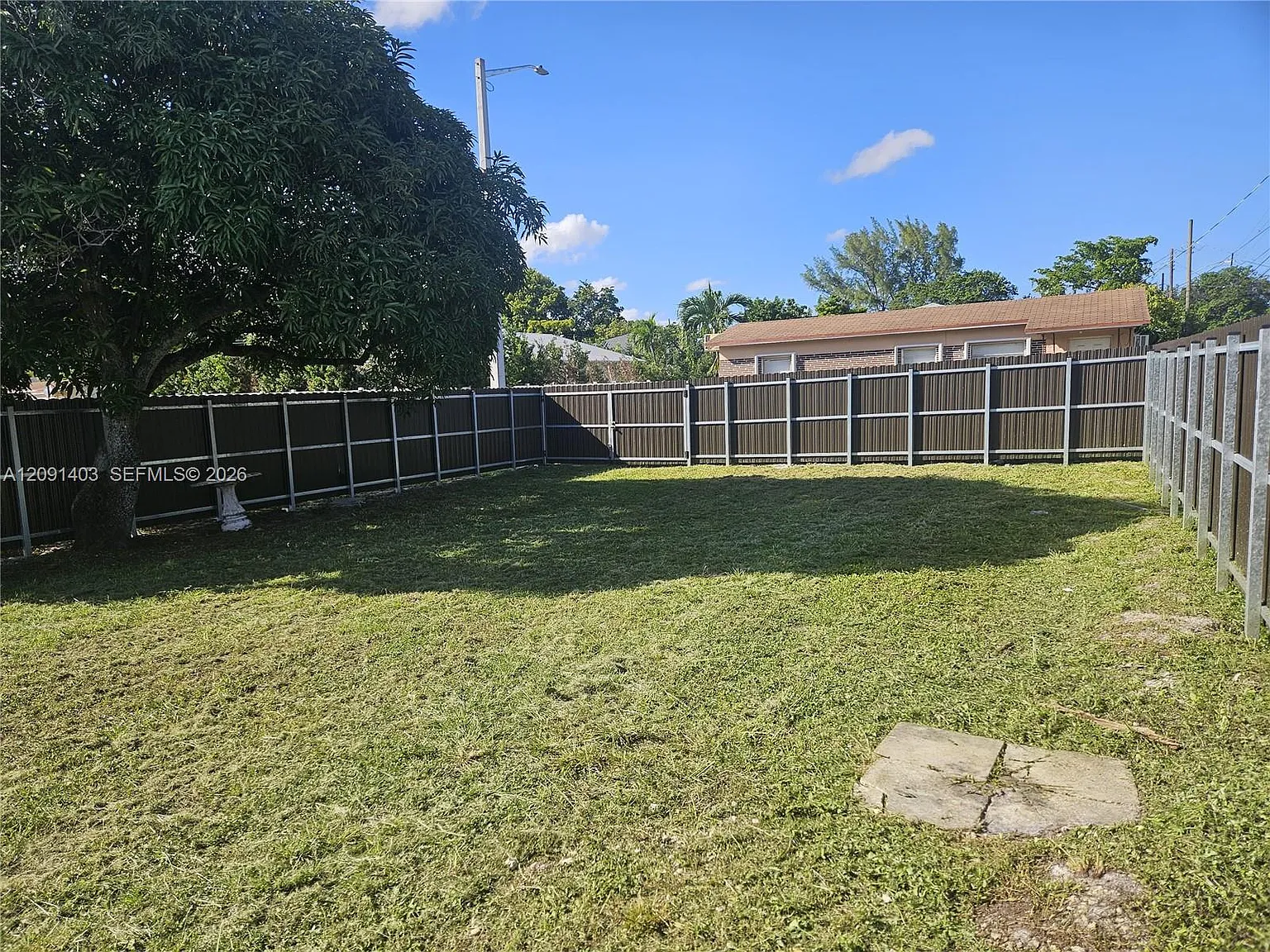 North Lauderdale — Photo 2