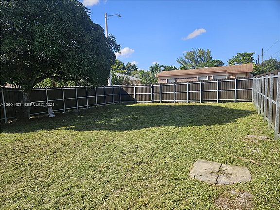 2nd image of 504 NW 7th Ct