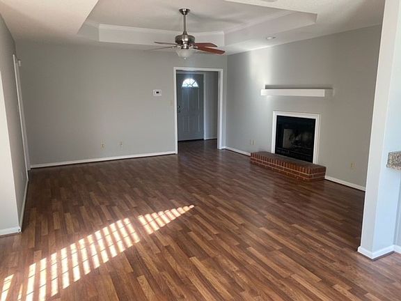 2nd image of 4200 Big Oak Cir