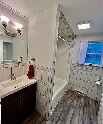 4th image of 3309 Marwood Ln