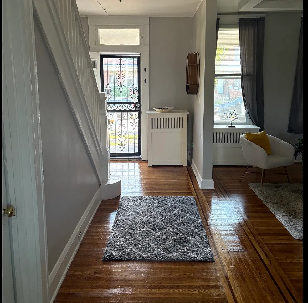 3 bed, 1500 sqft, $1,950 — Photo 3