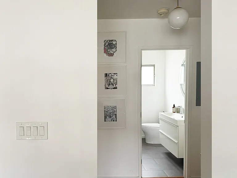 810 Orange Grove Ave #6 — Photo 5