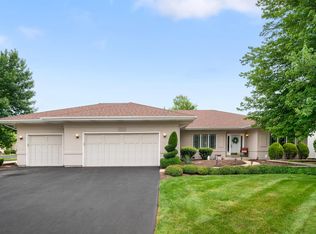 4604 Haviland Ct, Naperville, IL 60564