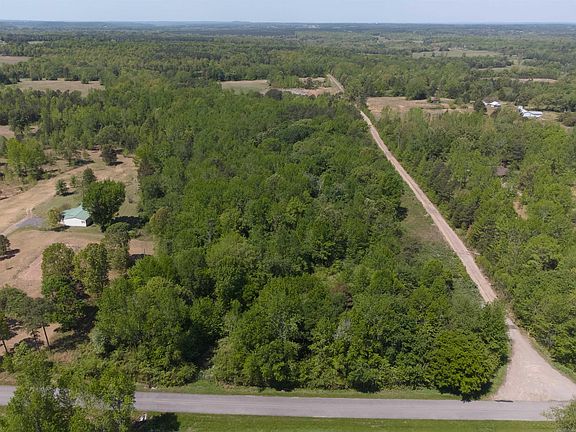 3rd image of 10 Acres Off
