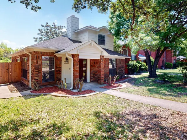 2020 La Prada Pkwy, Mesquite, TX 75150