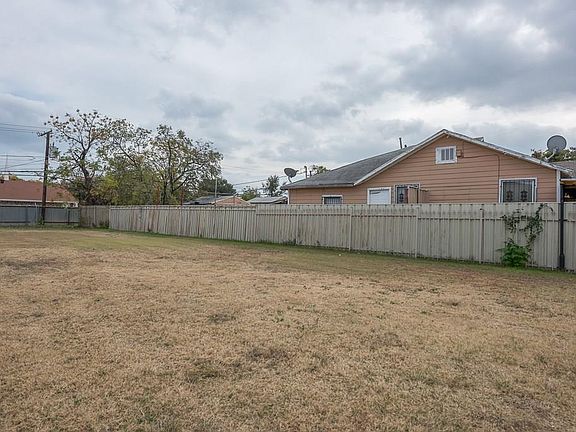 5th image of 6630 Victoria Ave