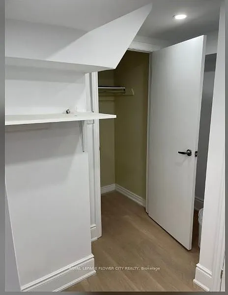 2 bed, $1,580 — Photo 3