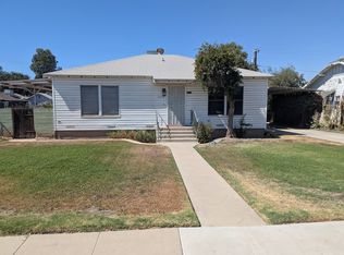 3030 Chester Ln, Bakersfield, CA 93304