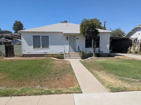 3030 Chester Ln, Bakersfield, CA 93304