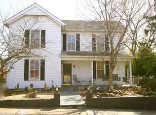 452 Walnut Ave, Waynesboro, VA 22980