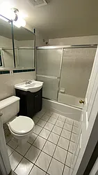 Rented by Bahar Management