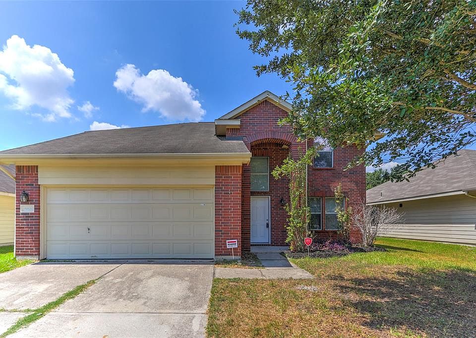 1st image of 19831 Karlanda Ln