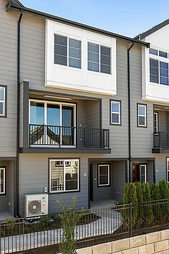18886 67th Dr NE #2 Photo 1