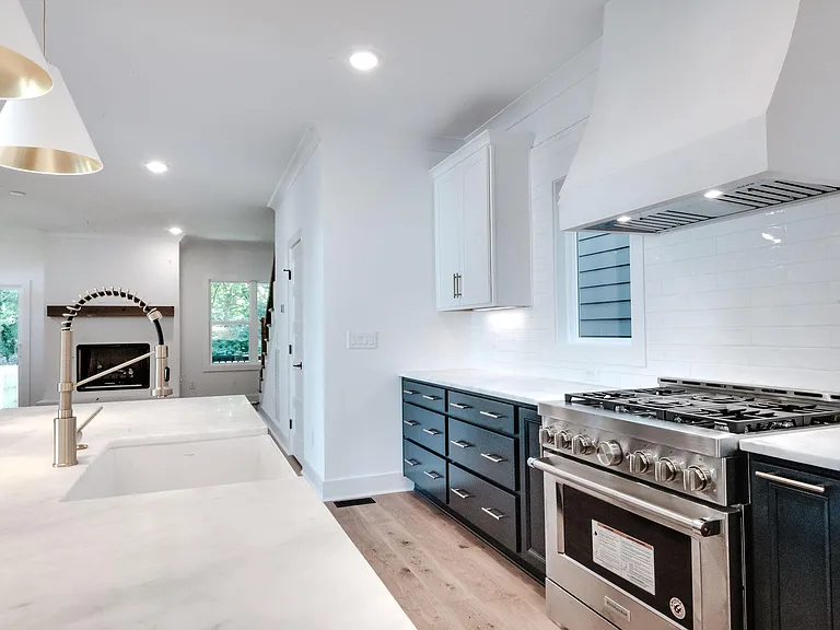 6340B Alamo Pl — Photo 17