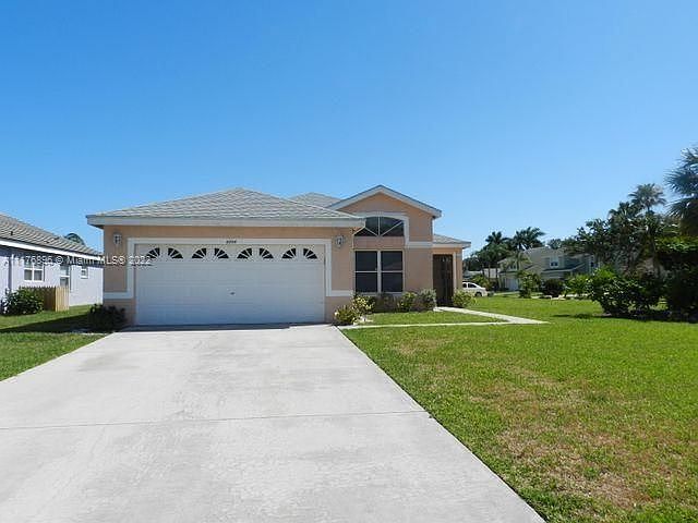 1st image of 6866 Barnwell Dr #6866