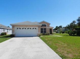 6866 Barnwell Dr #6866, Boynton Beach, FL 33437