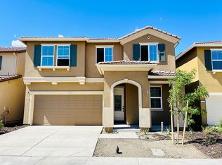 49 Pilato Dr, Stockton, CA