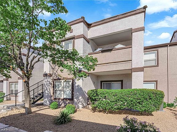 2nd image of 7255 W Sunset Rd APT 1146