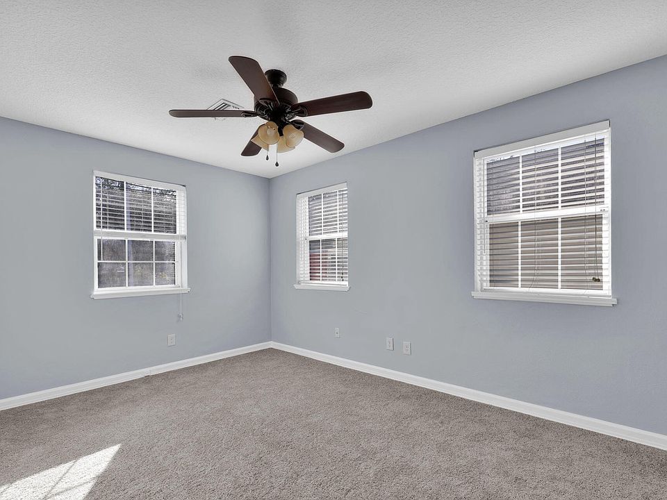 1st image of 4989 Beige St #2