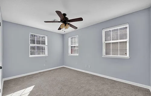 4989 Beige St Photo 1