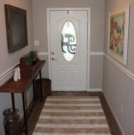 2nd image of 111 Park Ln