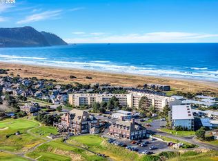 1146 N Marion Ave #2-642, Gearhart, OR