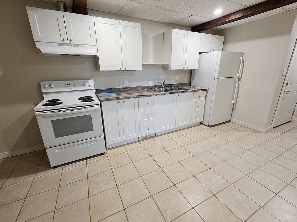 1st image of 4744 48th St #4