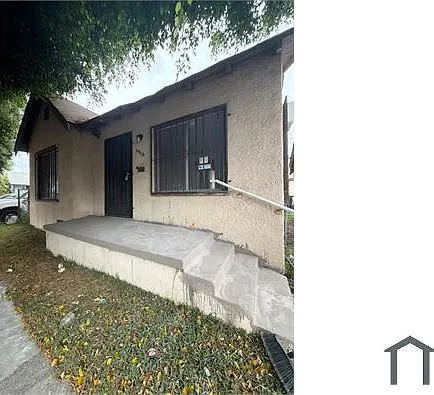 6518 Makee Ave — Photo 8