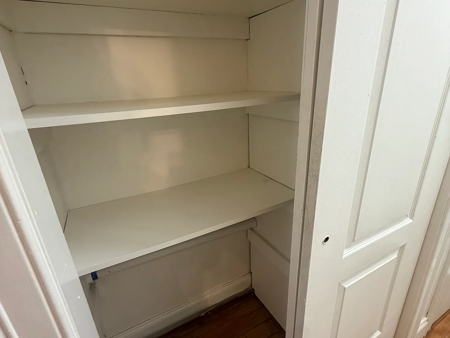 1 bed, 550 sqft, $2,000 — Photo 3