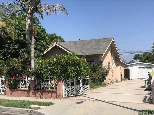 1st image of 11137 Brockway Ave