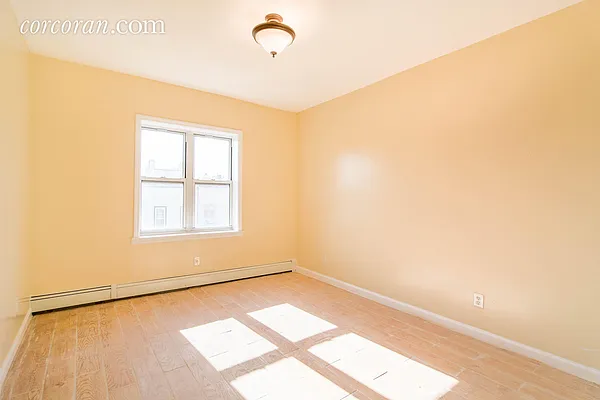 Rented by Corcoran | media 15