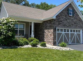 18 Lily Pond Ct, Howell, NJ