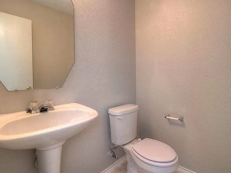 3540 Bandera Ranch Rd — Photo 16