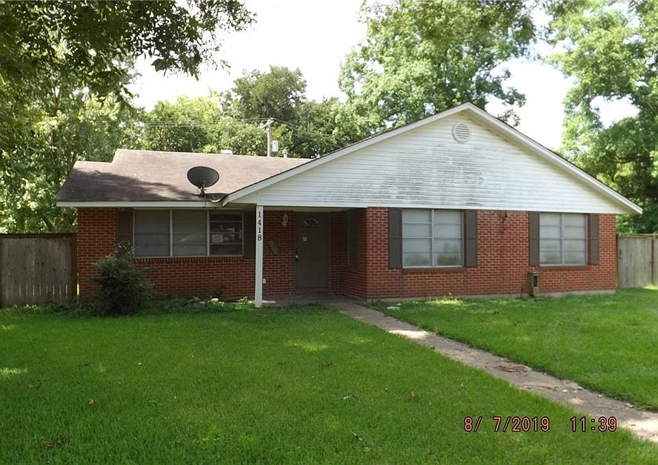 1st image of 1418 Planters Ct