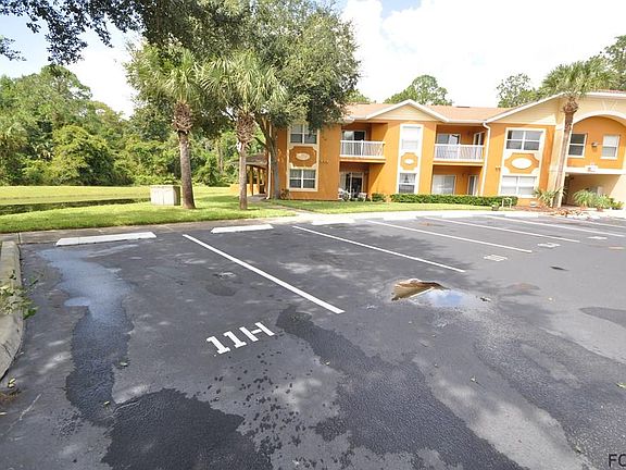 4th image of 4600 E Moody Blvd Building 6D