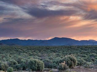 12-8 N #8000, Modena, UT 84753