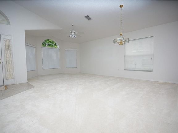 2nd image of 3217 Turret Bay Ct